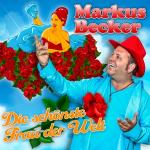 05-06-2015 - pressepromo - Markus Becker.jpg